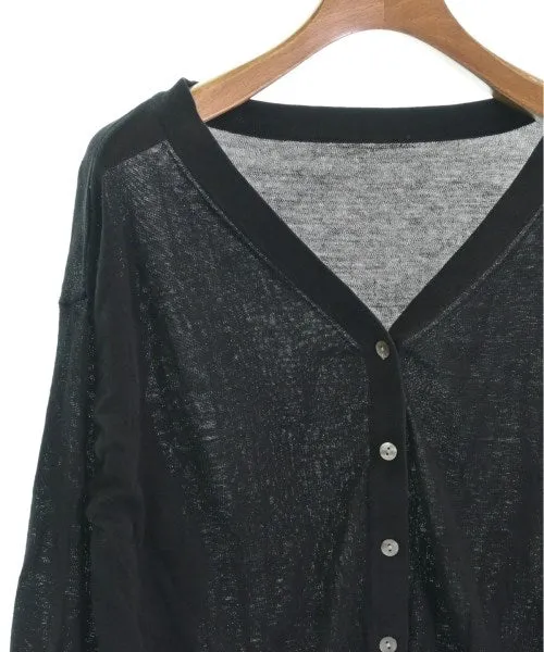 JOINT WORKS Cardigans