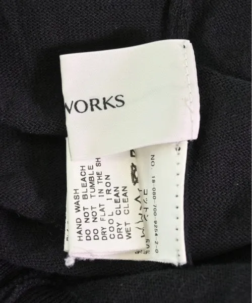 JOINT WORKS Cardigans