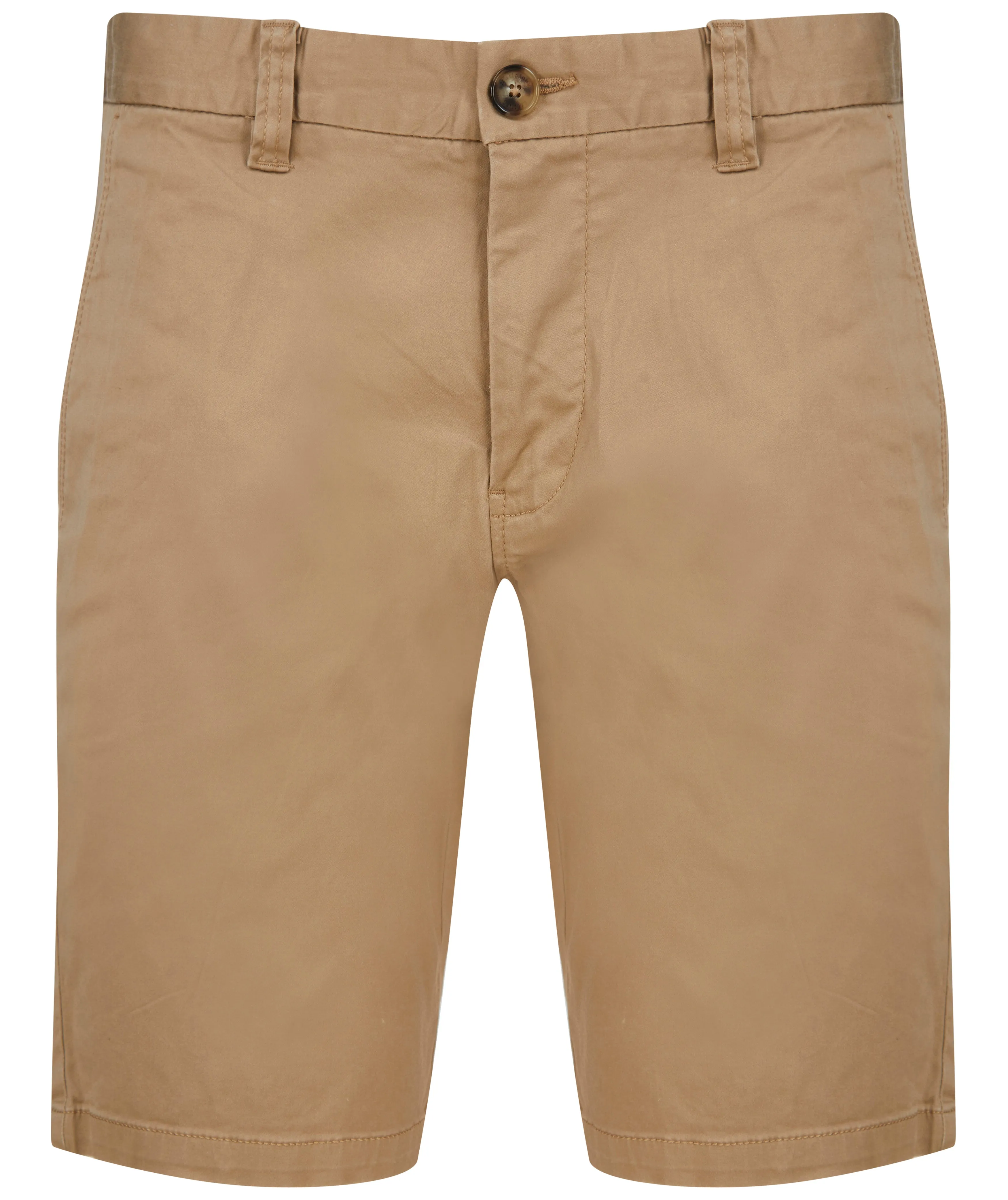 Matinique Thomas Chino Short Beige