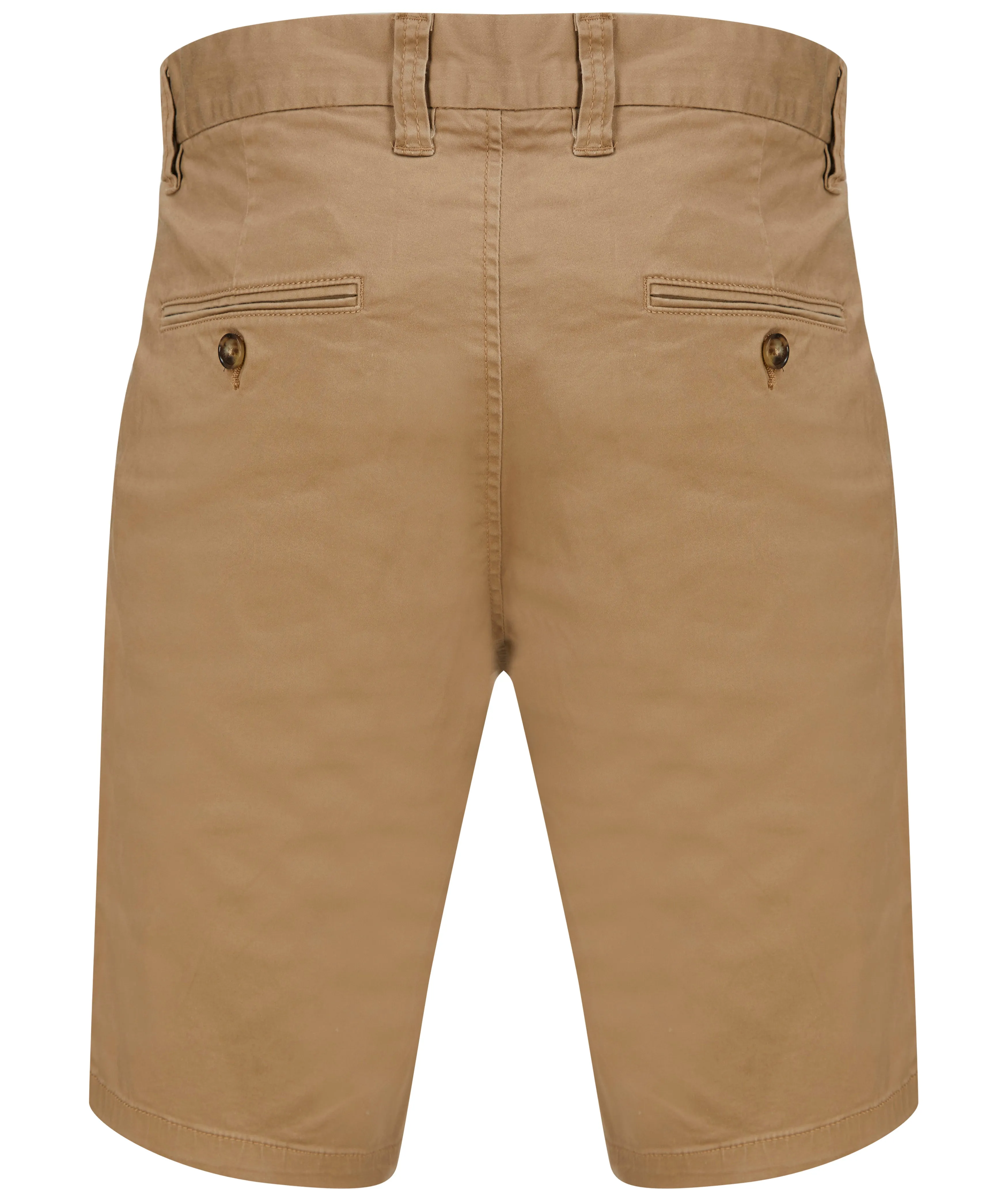 Matinique Thomas Chino Short Beige