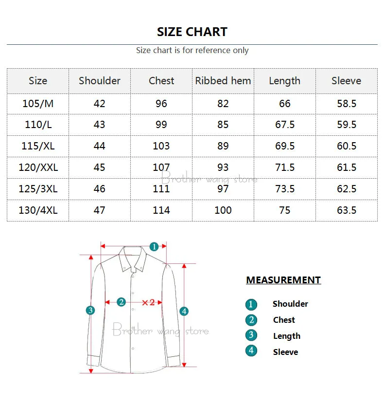 Men's Casual High Qua;ity Warm Turtleneck  Sweater