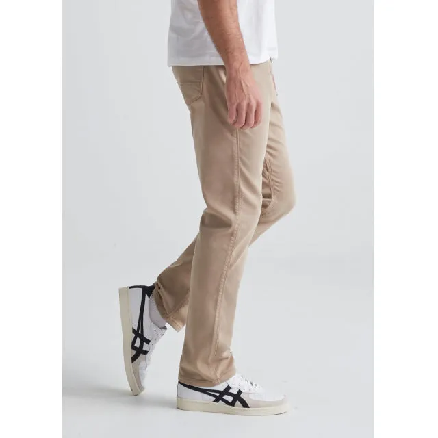 Men's No Sweat Pant Relaxed - 32" Inseam