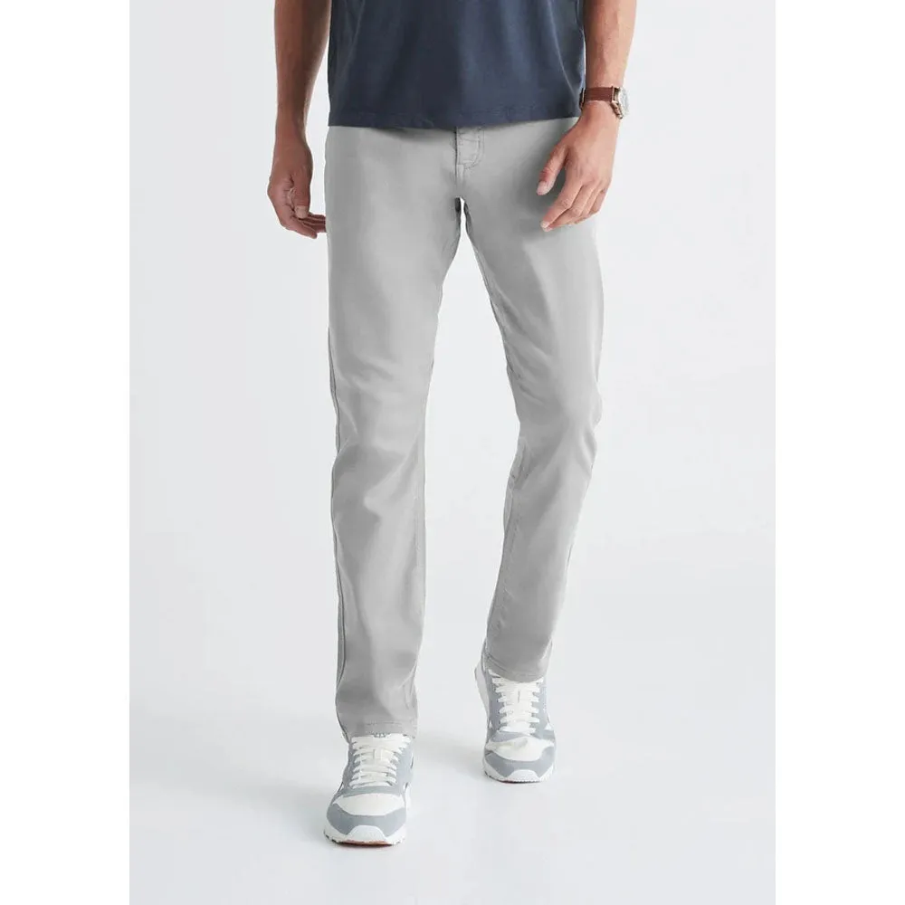 Men's No Sweat Pant Relaxed - 32" Inseam