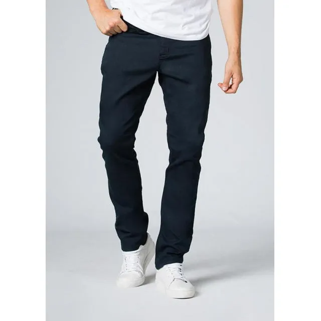 Men's No Sweat Pant Relaxed - 32" Inseam