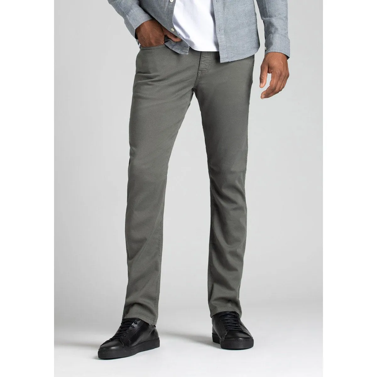 Men's No Sweat Pant Relaxed - 32" Inseam