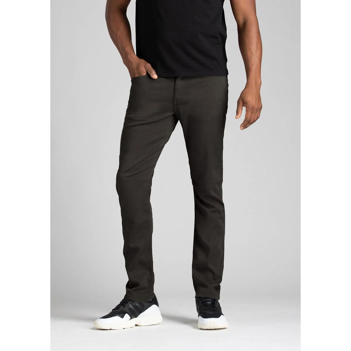 Men's No Sweat Pant Relaxed - 32" Inseam
