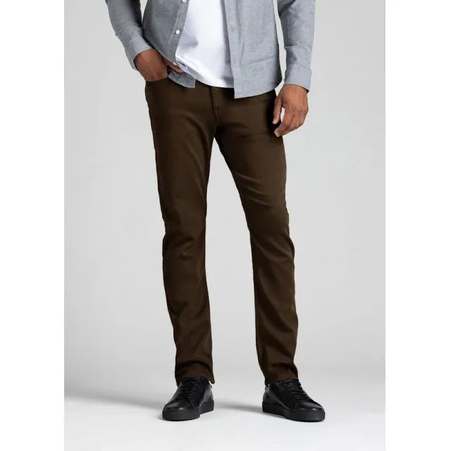Men's No Sweat Pant Relaxed - 32" Inseam