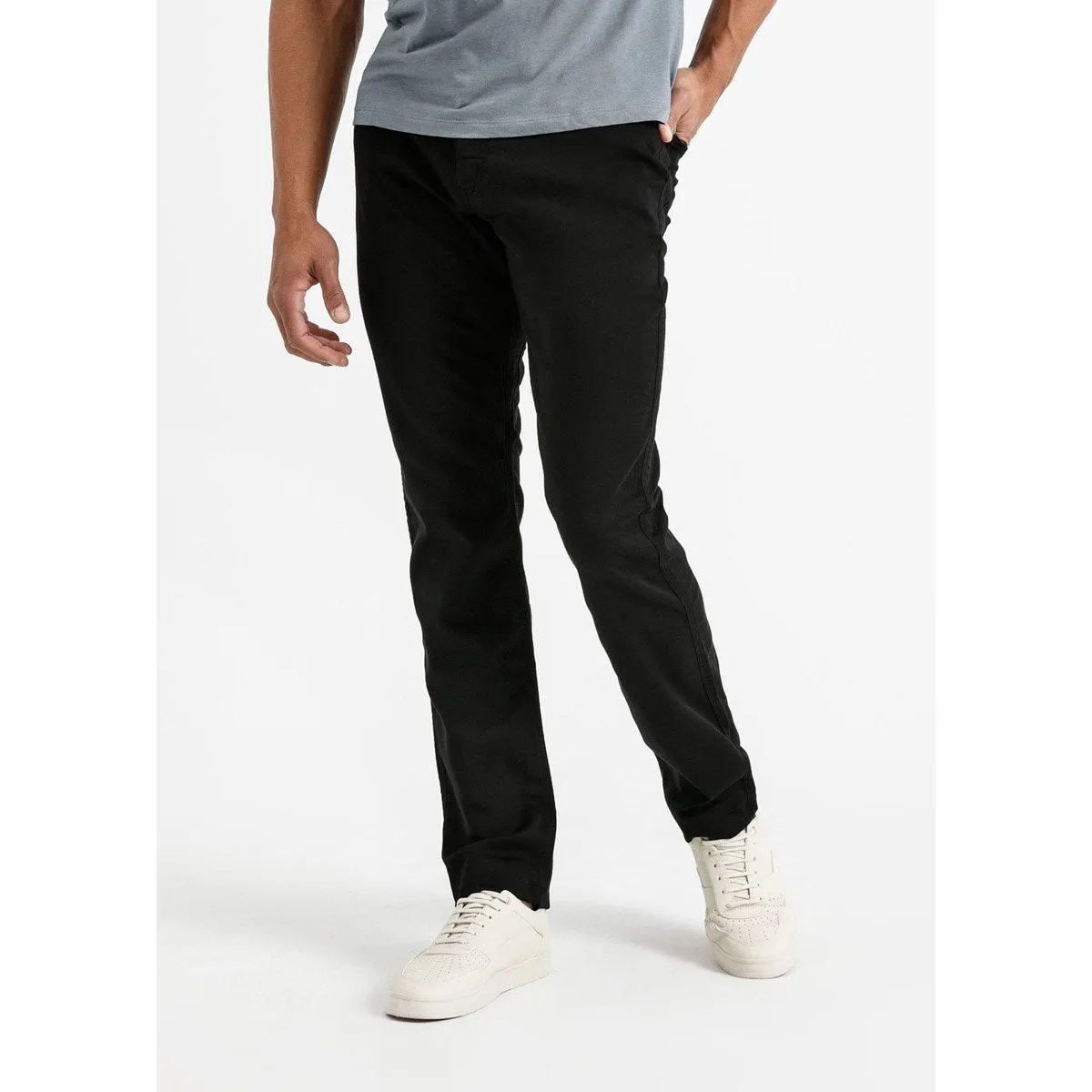 Men's No Sweat Pant Relaxed - 32" Inseam