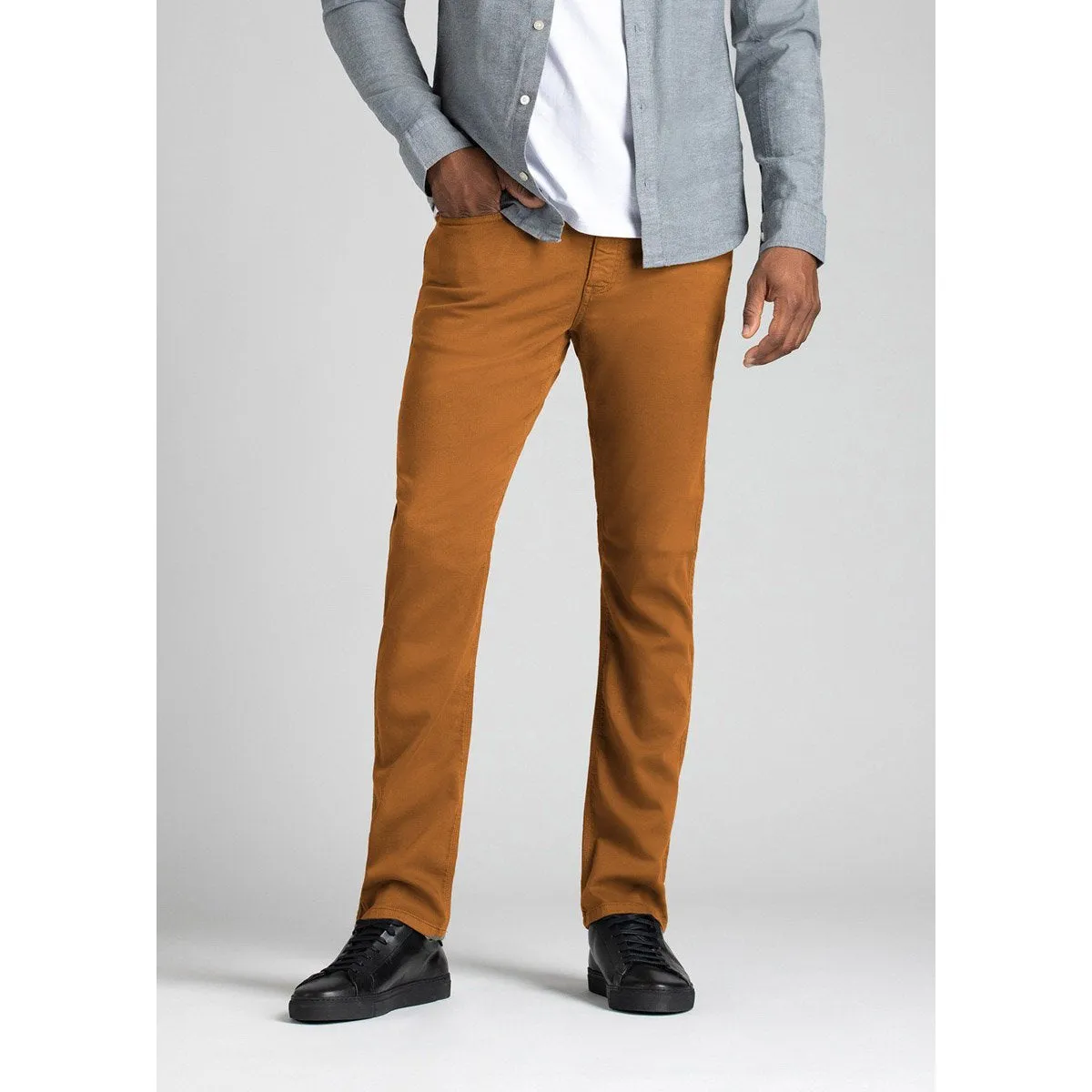 Men's No Sweat Pant Relaxed - 32" Inseam
