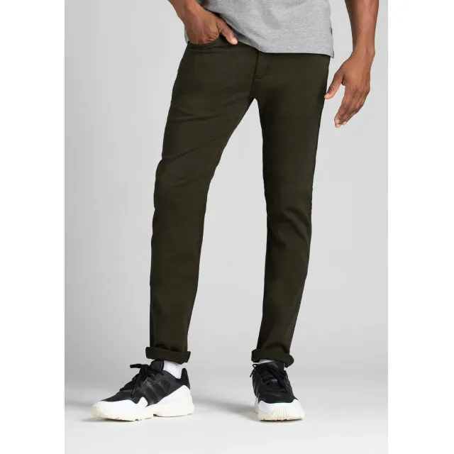 Men's No Sweat Pant Relaxed - 32" Inseam
