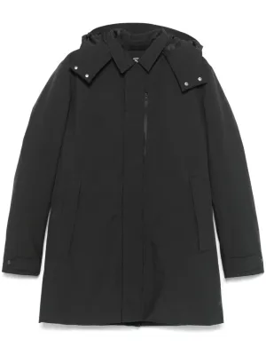 Nestor coat