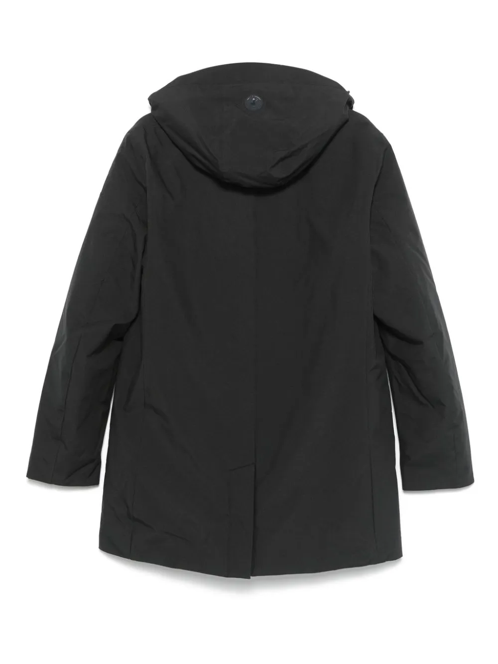Nestor coat