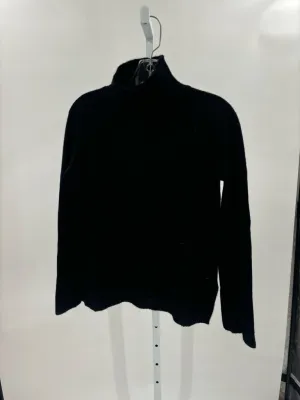 Oats Cashmere Sweaters (Pre-owned)