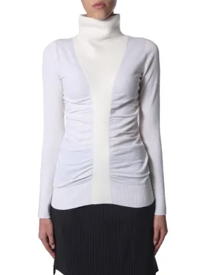 "AFFARI" SWEATER