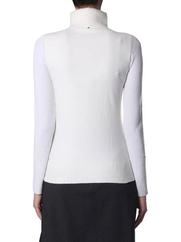 "AFFARI" SWEATER