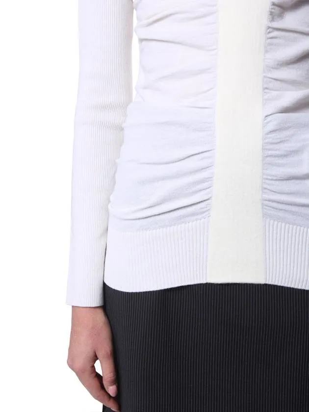 "AFFARI" SWEATER