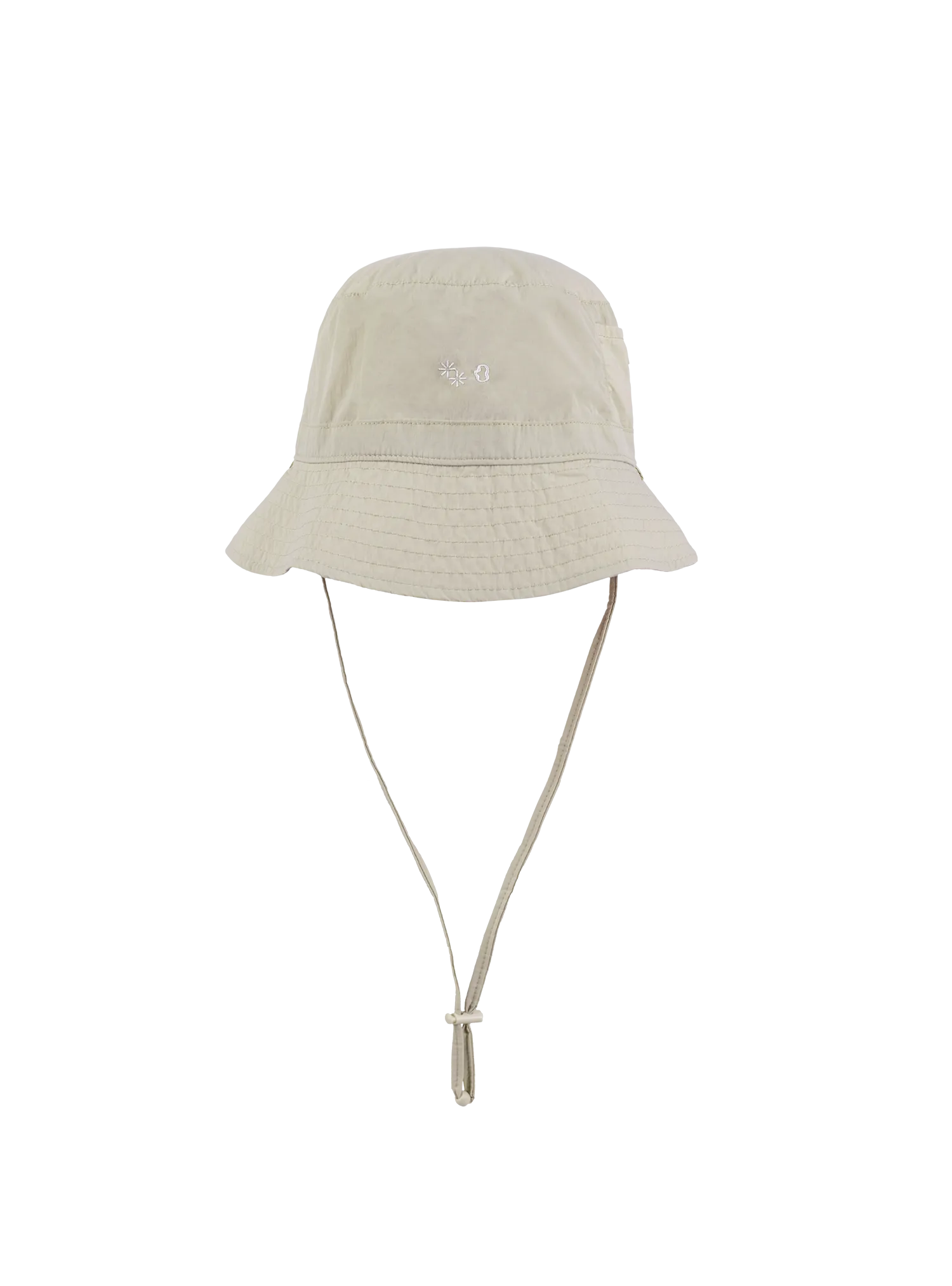 Reversible Bucket Hat (Beet)