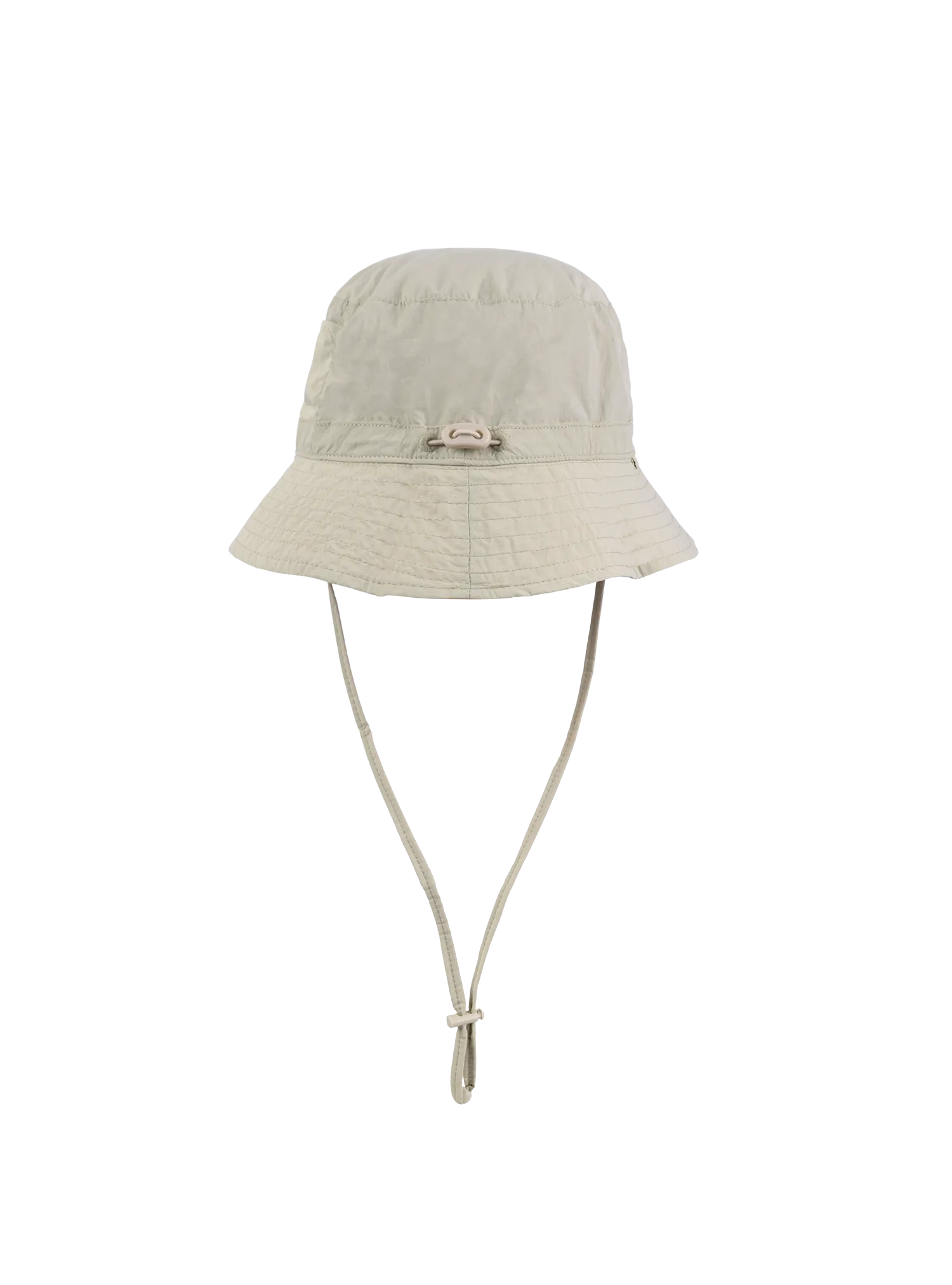 Reversible Bucket Hat (Beet)