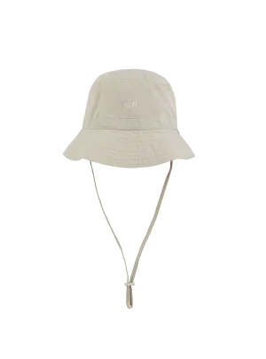 Reversible Bucket Hat (Beet)