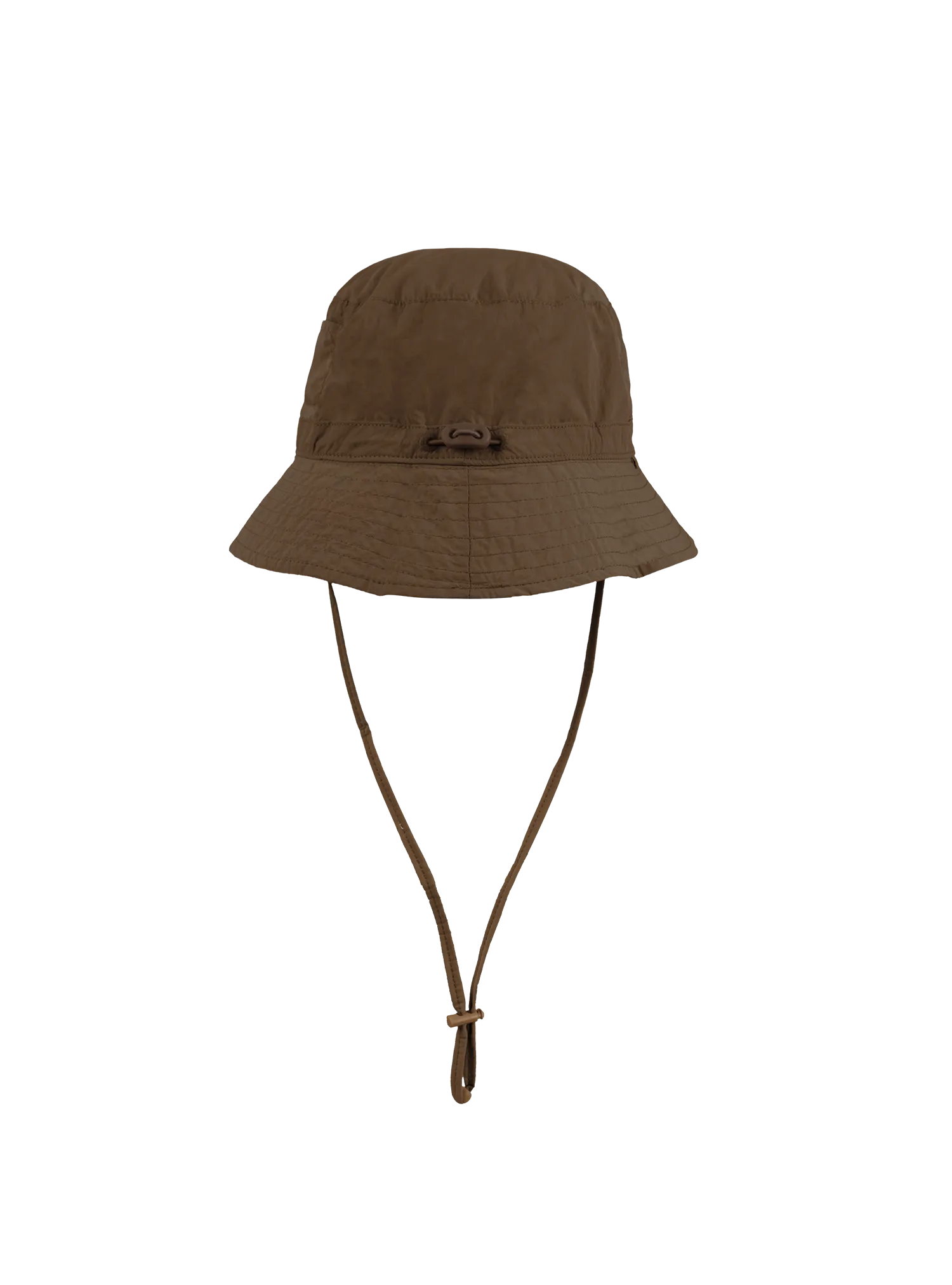 Reversible Bucket Hat (Cider)