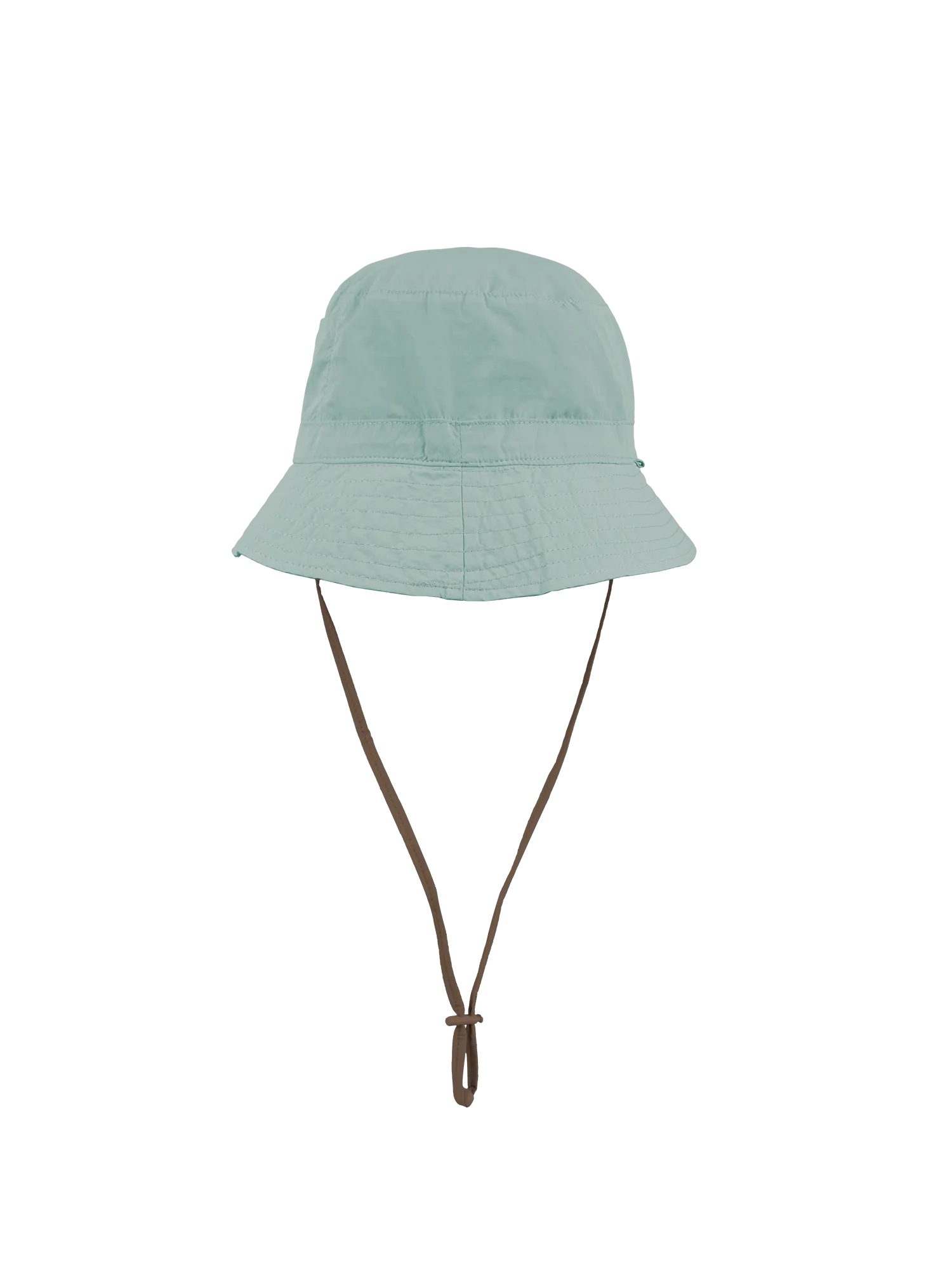 Reversible Bucket Hat (Cider)