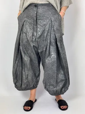 Rundholz Mainline 0103 Trousers Galaxy Brush