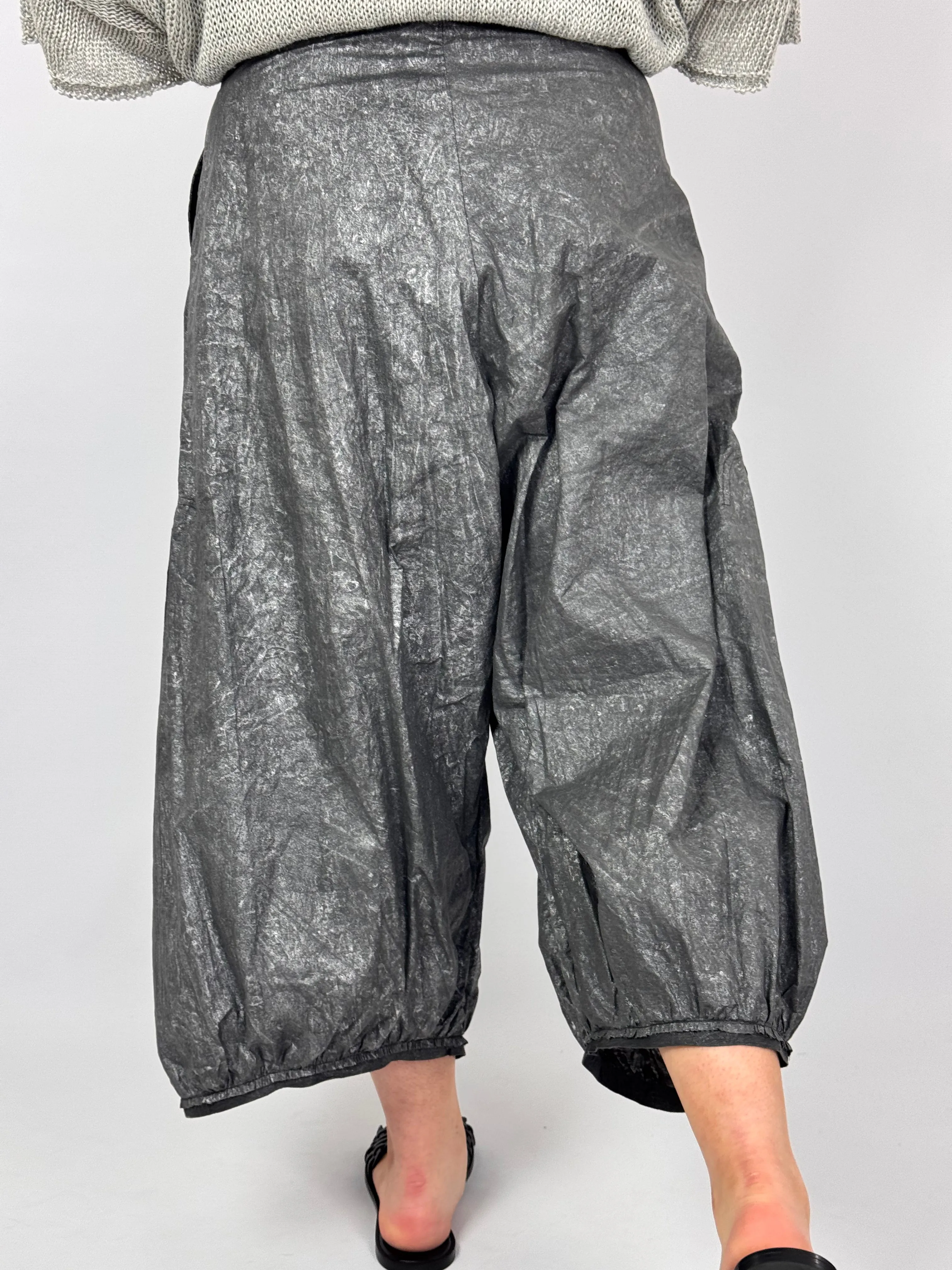Rundholz Mainline 0103 Trousers Galaxy Brush