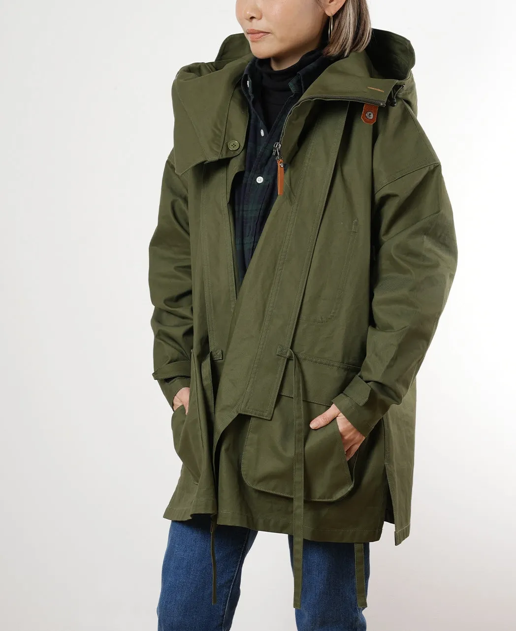 SURVIVAL SAMUE Unisex
