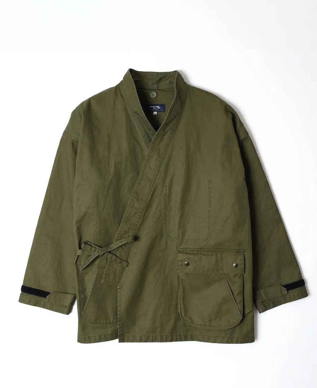 SURVIVAL SAMUE Unisex