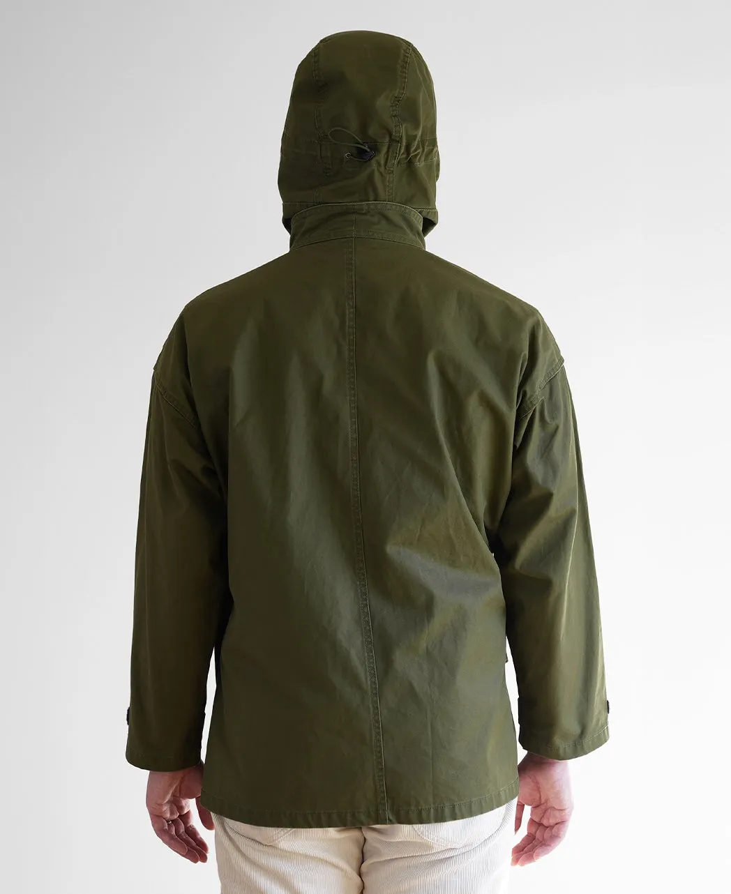 SURVIVAL SAMUE Unisex
