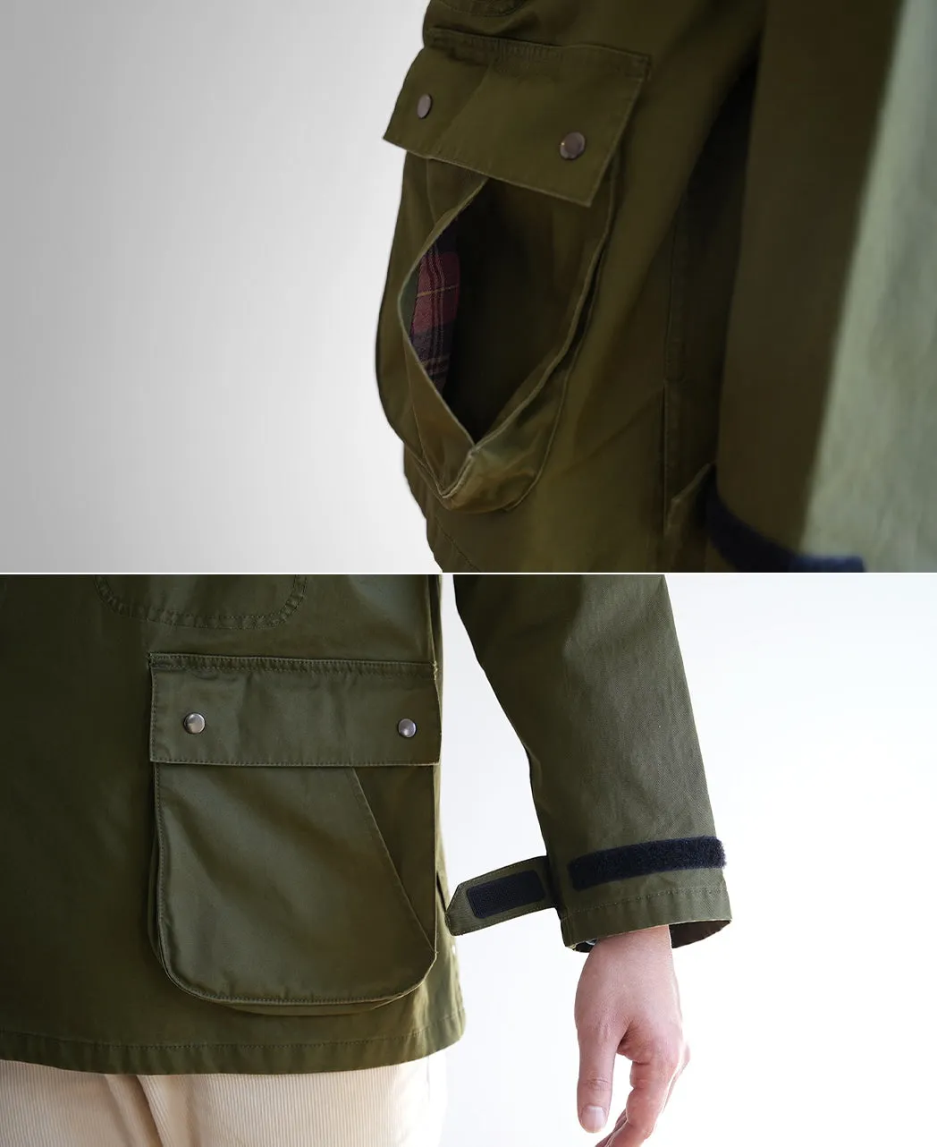 SURVIVAL SAMUE Unisex