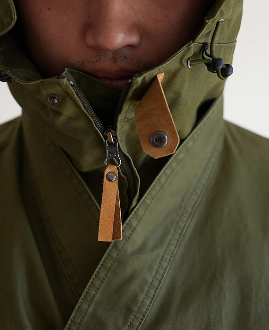 SURVIVAL SAMUE Unisex
