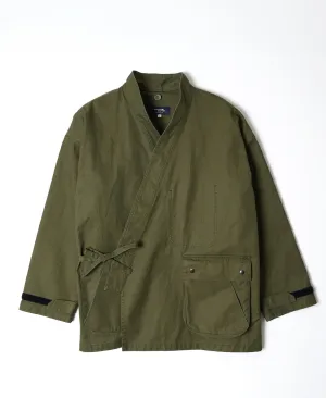 SURVIVAL SAMUE Unisex