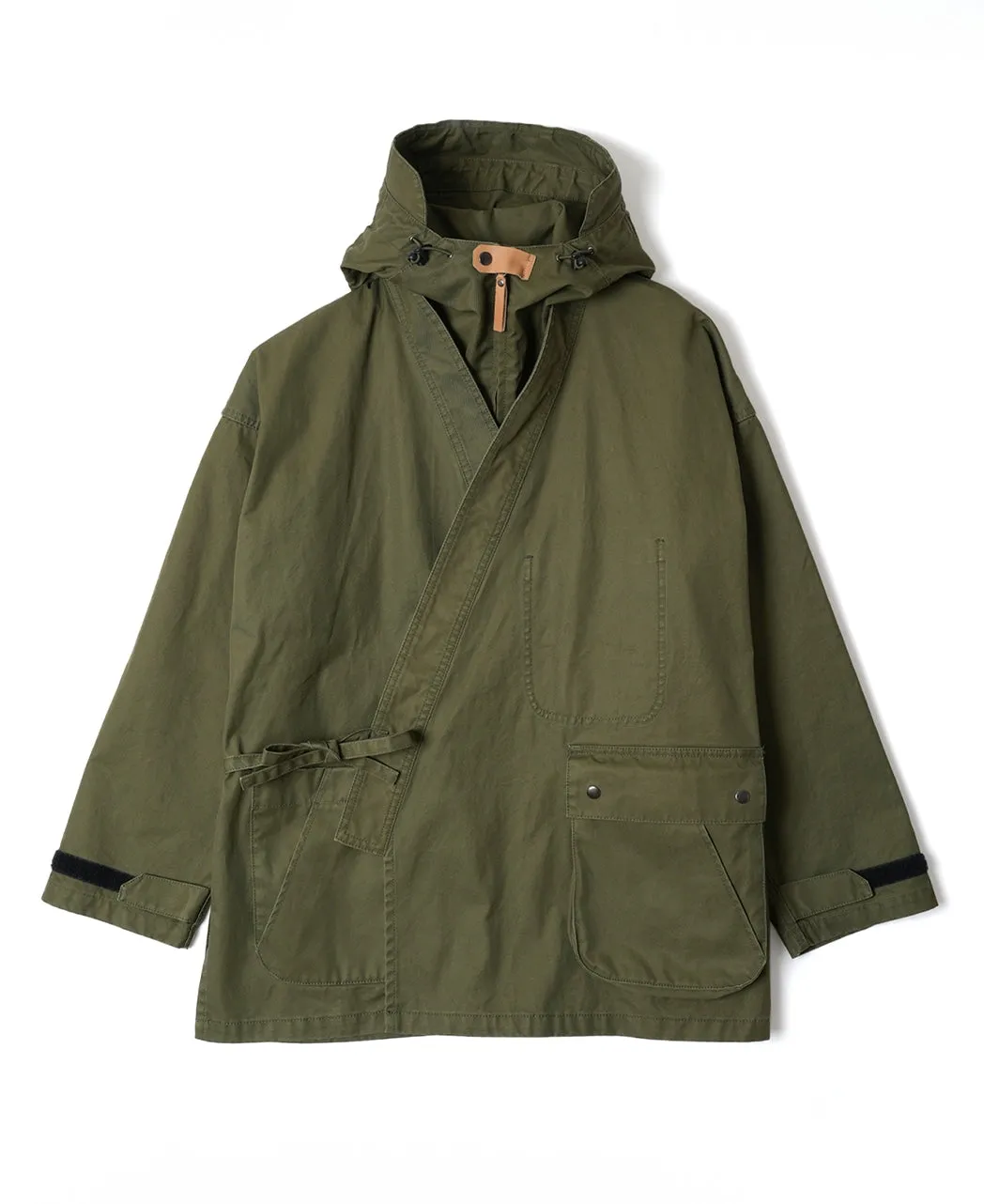 SURVIVAL SAMUE Unisex