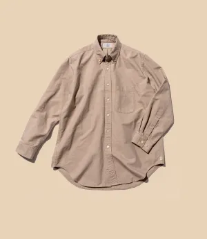 Unlikely Button Down Shirts