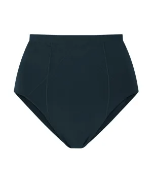 VIVACIOUS Bikini Bottoms | Black
