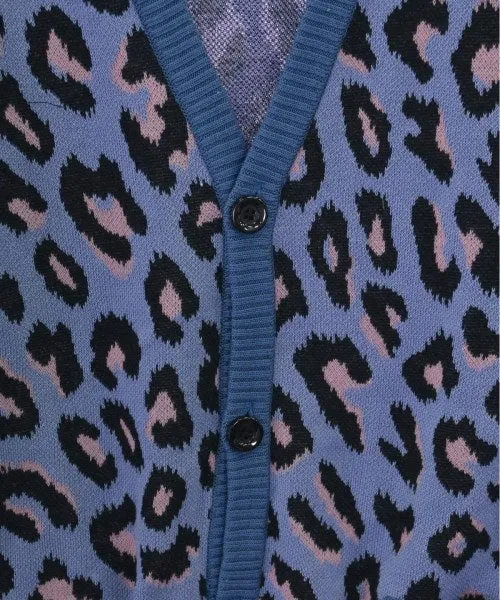 WACKO MARIA Cardigans