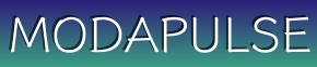 Limited Edition & Flash Bargains: Jackets, Coats, Dresses & More | ModaPulse